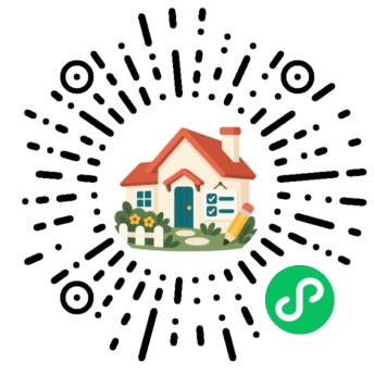 Housework Assistant QR code